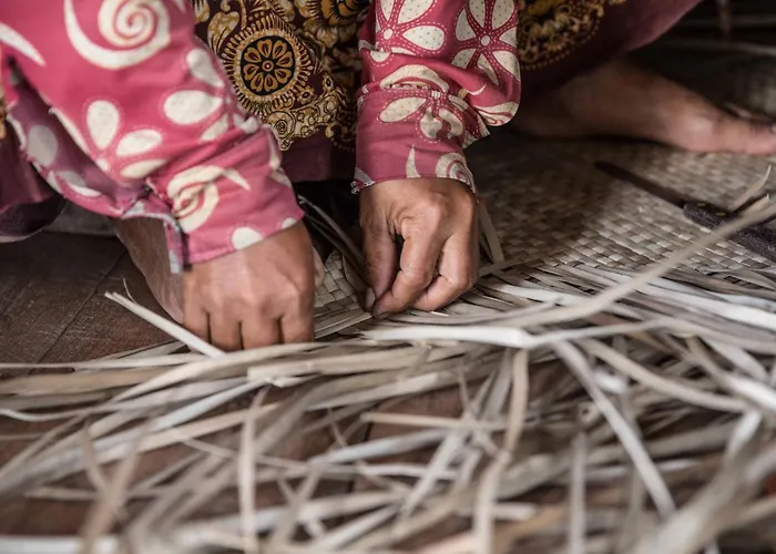 Chansor 16 By Siem Reap Homesteading Kwatera prywatna